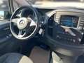 Mercedes-Benz Vito 116 Kasten Parktro*9G*Klima*Tempo*Kamera Белый - thumbnail 9