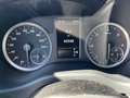 Mercedes-Benz Vito 116 Kasten Parktro*9G*Klima*Tempo*Kamera Белый - thumbnail 15