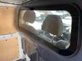 Mercedes-Benz Vito 116 Kasten Parktro*9G*Klima*Tempo*Kamera Белый - thumbnail 14