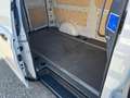 Mercedes-Benz Vito 116 Kasten Parktro*9G*Klima*Tempo*Kamera Белый - thumbnail 12