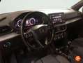 SEAT Tarraco 1.5 TSI 110kW (150CV) St&Sp Style Gris - thumbnail 7