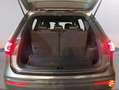 SEAT Tarraco 1.5 TSI 110kW (150CV) St&Sp Style Gris - thumbnail 6