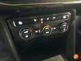 SEAT Tarraco 1.5 TSI 110kW (150CV) St&Sp Style Gris - thumbnail 10