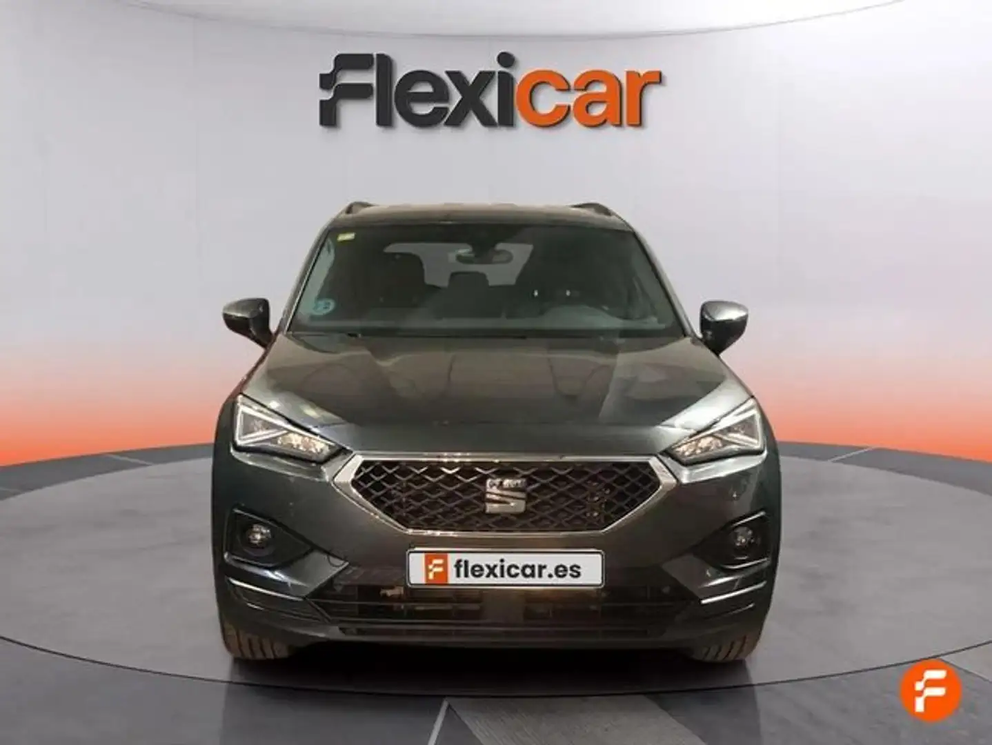 SEAT Tarraco 1.5 TSI 110kW (150CV) St&Sp Style Gris - 1