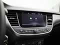 Opel Crossland X 1.2 61kW S/S Edition Zwart - thumbnail 28