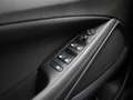 Opel Crossland X 1.2 61kW S/S Edition Zwart - thumbnail 24