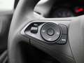 Opel Crossland X 1.2 61kW S/S Edition Zwart - thumbnail 21