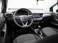 Opel Crossland X 1.2 61kW S/S Edition Zwart - thumbnail 9