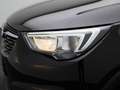 Opel Crossland X 1.2 61kW S/S Edition Zwart - thumbnail 15
