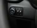 Opel Crossland X 1.2 61kW S/S Edition Zwart - thumbnail 23