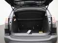 Opel Crossland X 1.2 61kW S/S Edition Zwart - thumbnail 12