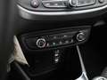 Opel Crossland X 1.2 61kW S/S Edition Zwart - thumbnail 18