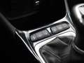 Opel Crossland X 1.2 61kW S/S Edition Zwart - thumbnail 20