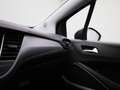 Opel Crossland X 1.2 61kW S/S Edition Zwart - thumbnail 25