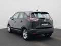 Opel Crossland X 1.2 61kW S/S Edition Zwart - thumbnail 2