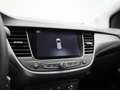 Opel Crossland X 1.2 61kW S/S Edition Zwart - thumbnail 26