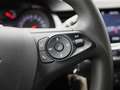 Opel Crossland X 1.2 61kW S/S Edition Zwart - thumbnail 22