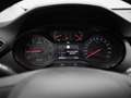 Opel Crossland X 1.2 61kW S/S Edition Zwart - thumbnail 16