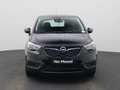 Opel Crossland X 1.2 61kW S/S Edition Zwart - thumbnail 3