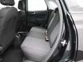 Opel Crossland X 1.2 61kW S/S Edition Zwart - thumbnail 11