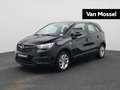 Opel Crossland X 1.2 61kW S/S Edition Zwart - thumbnail 1