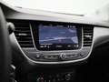 Opel Crossland X 1.2 61kW S/S Edition Zwart - thumbnail 17