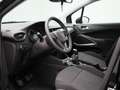 Opel Crossland X 1.2 61kW S/S Edition Zwart - thumbnail 29