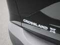Opel Crossland X 1.2 61kW S/S Edition Zwart - thumbnail 30