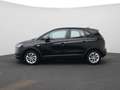 Opel Crossland X 1.2 61kW S/S Edition Zwart - thumbnail 5