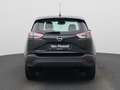 Opel Crossland X 1.2 61kW S/S Edition Zwart - thumbnail 6