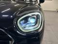 MINI Cooper Countryman 1.5 TwinPower Turbo Cooper Hype ALL4 Steptronic Schwarz - thumbnail 8
