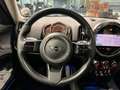 MINI Cooper Countryman 1.5 TwinPower Turbo Cooper Hype ALL4 Steptronic Schwarz - thumbnail 15