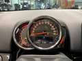 MINI Cooper Countryman 1.5 TwinPower Turbo Cooper Hype ALL4 Steptronic Schwarz - thumbnail 18