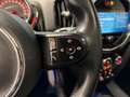 MINI Cooper Countryman 1.5 TwinPower Turbo Cooper Hype ALL4 Steptronic Schwarz - thumbnail 17