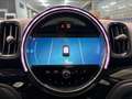 MINI Cooper Countryman 1.5 TwinPower Turbo Cooper Hype ALL4 Steptronic Schwarz - thumbnail 22