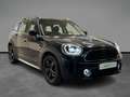 MINI Cooper Countryman 1.5 TwinPower Turbo Cooper Hype ALL4 Steptronic Schwarz - thumbnail 6