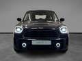MINI Cooper Countryman 1.5 TwinPower Turbo Cooper Hype ALL4 Steptronic Schwarz - thumbnail 7
