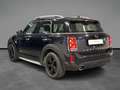 MINI Cooper Countryman 1.5 TwinPower Turbo Cooper Hype ALL4 Steptronic Schwarz - thumbnail 3