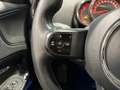 MINI Cooper Countryman 1.5 TwinPower Turbo Cooper Hype ALL4 Steptronic Schwarz - thumbnail 16
