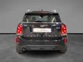 MINI Cooper Countryman 1.5 TwinPower Turbo Cooper Hype ALL4 Steptronic Schwarz - thumbnail 4