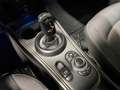 MINI Cooper Countryman 1.5 TwinPower Turbo Cooper Hype ALL4 Steptronic Schwarz - thumbnail 25