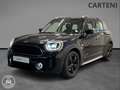 MINI Cooper Countryman 1.5 TwinPower Turbo Cooper Hype ALL4 Steptronic Schwarz - thumbnail 1