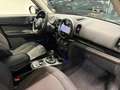 MINI Cooper Countryman 1.5 TwinPower Turbo Cooper Hype ALL4 Steptronic Schwarz - thumbnail 12