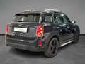 MINI Cooper Countryman 1.5 TwinPower Turbo Cooper Hype ALL4 Steptronic Schwarz - thumbnail 5