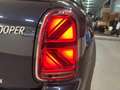 MINI Cooper Countryman 1.5 TwinPower Turbo Cooper Hype ALL4 Steptronic Schwarz - thumbnail 9