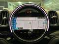 MINI Cooper Countryman 1.5 TwinPower Turbo Cooper Hype ALL4 Steptronic Schwarz - thumbnail 20