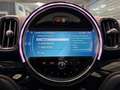 MINI Cooper Countryman 1.5 TwinPower Turbo Cooper Hype ALL4 Steptronic Schwarz - thumbnail 21