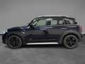 MINI Cooper Countryman 1.5 TwinPower Turbo Cooper Hype ALL4 Steptronic Schwarz - thumbnail 2