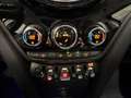 MINI Cooper Countryman 1.5 TwinPower Turbo Cooper Hype ALL4 Steptronic Schwarz - thumbnail 19