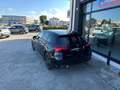Mercedes-Benz A 180 A 180 d AMG Line Premium auto - thumbnail 10